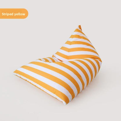 Portable Outdoor Bean Bag Sofa
