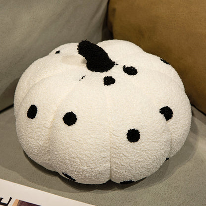 Creative Pumpkin Pillow