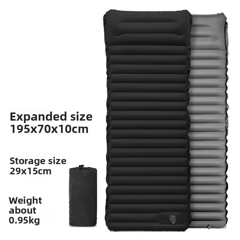 82b56993-8dd7-4c5d-ab79-6bd88086702d - Delvymart