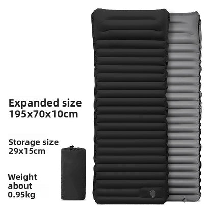 82b56993-8dd7-4c5d-ab79-6bd88086702d - Delvymart