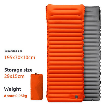 846462c9-a97f-4a6c-b118-dac2530d894f - Delvymart