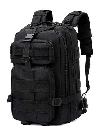 Tactical Backpack Outdoor Hiking Camping Bag