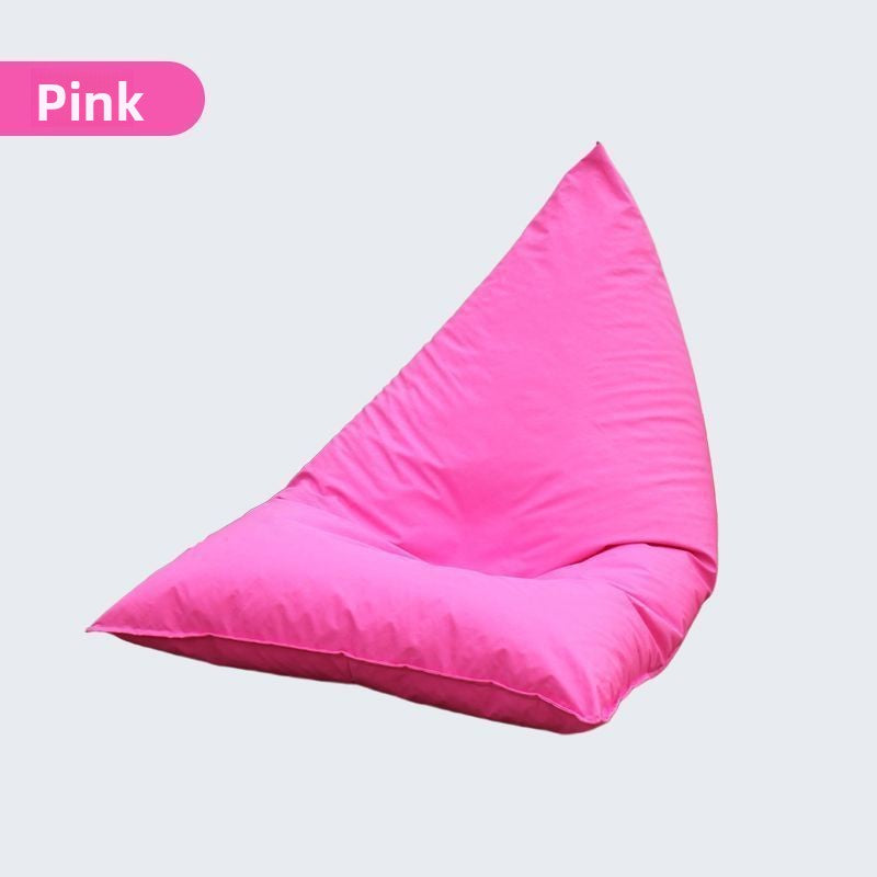 Portable Outdoor Bean Bag Sofa