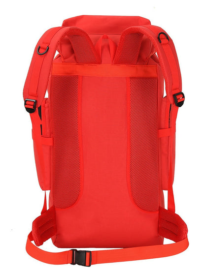 80L Tactical Multi-Function Outdoor Hiking Backpack