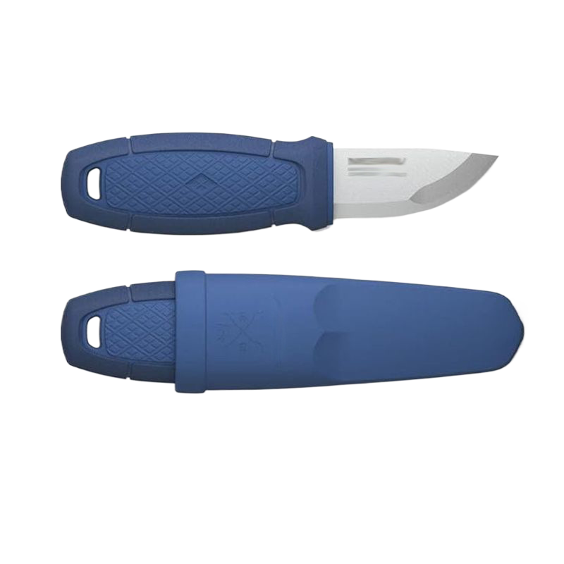 Outdoor Survival Knife Camping Straight Blade