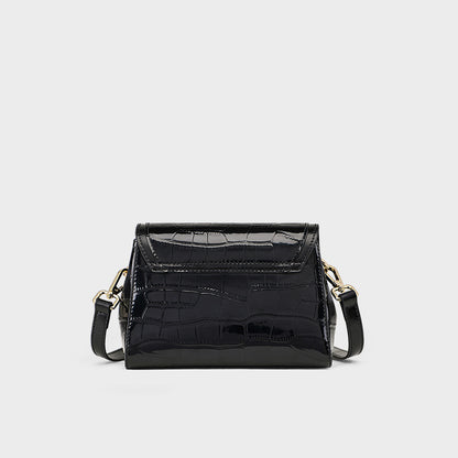 Autumn/Winter Crossbody Mini Bag