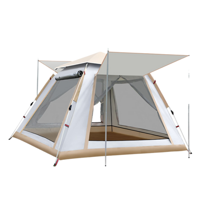 Automatic Quick Open Outdoor Camping Tent