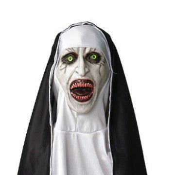 Horror Mask