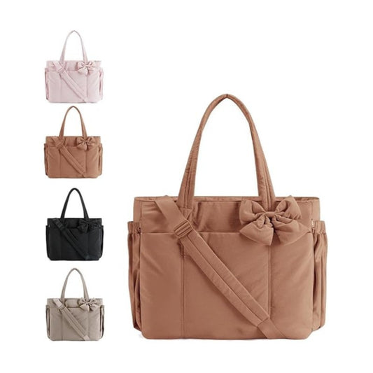 Multifunctional Outdoor Crossbody Bag