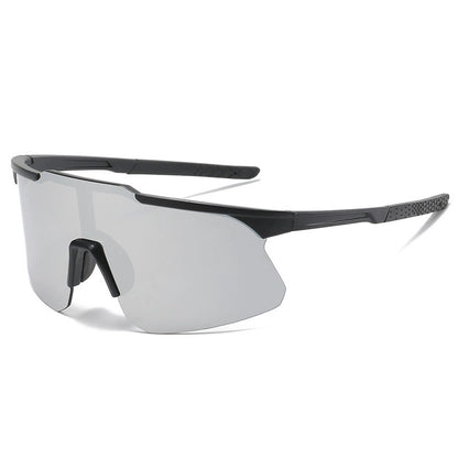 Polarized UV 400 Sunglasses with Glare Protection