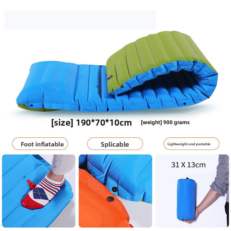 985990d3-9280-4898-b1a6-cc2d707bea70 - Delvymart
