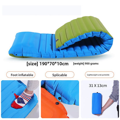985990d3-9280-4898-b1a6-cc2d707bea70 - Delvymart
