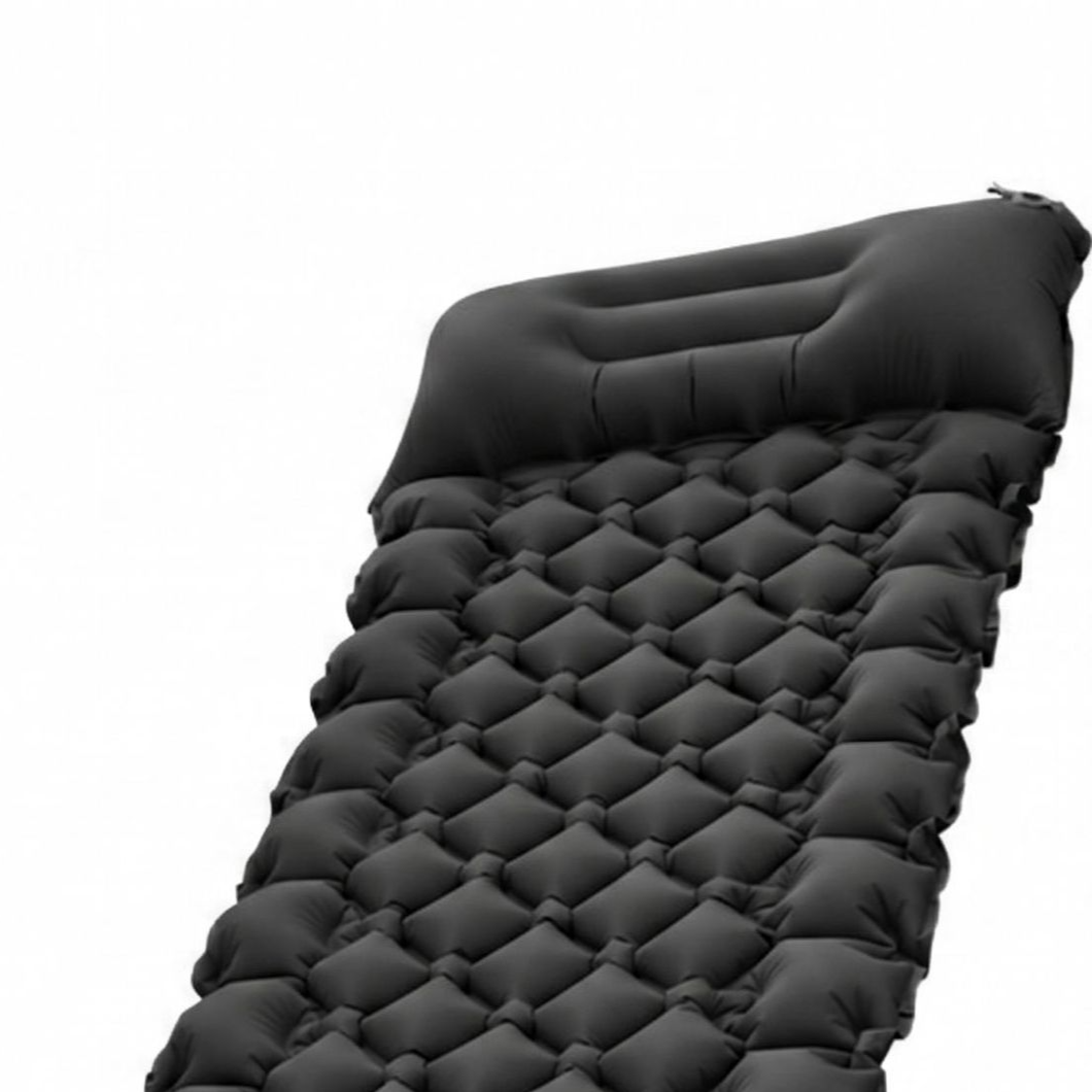 9ba71a52-5a7b-43e1-9dd5-901181021f0f - Delvymart