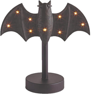Halloween Themed Decorative Lighting Lamp