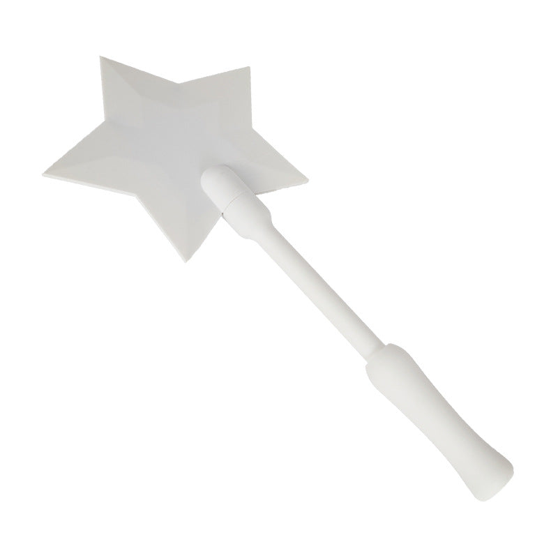 3D Printed Magic Wand Decoration