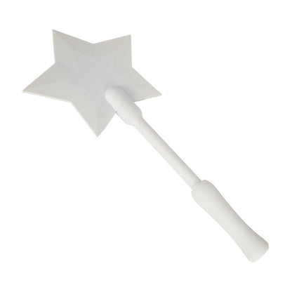 3D Printed Magic Wand Decoration