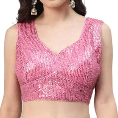 Collection image for: Blouses