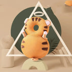 Little Tiger / Plush style