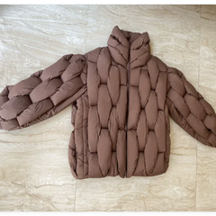 Collection image for: Clothing