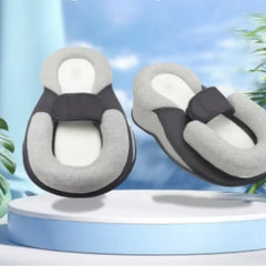 Collection image for: Baby Safety