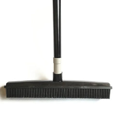 Collection image for: Animals & Pet Supplies