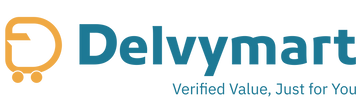 Delvymart