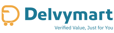 Delvymart