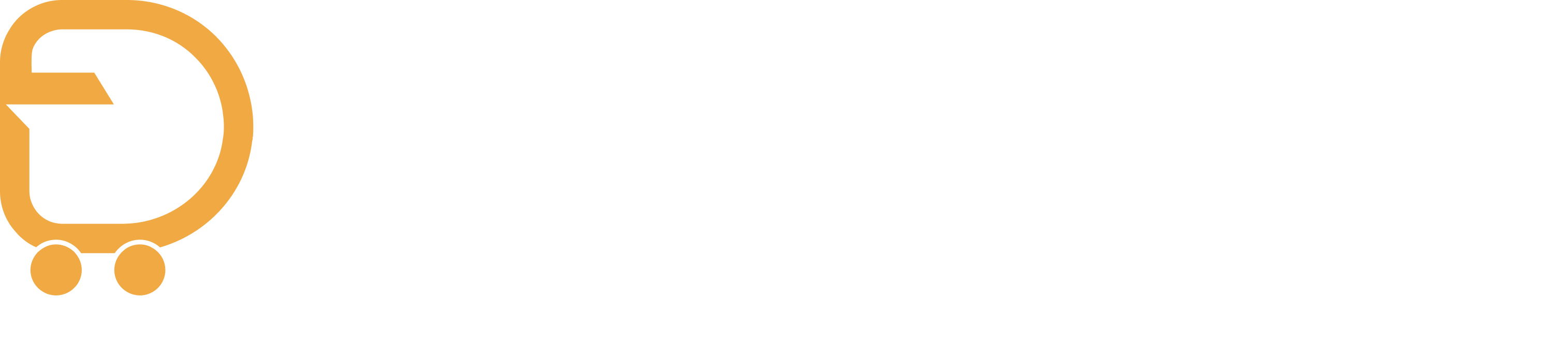 Delvymart Logo