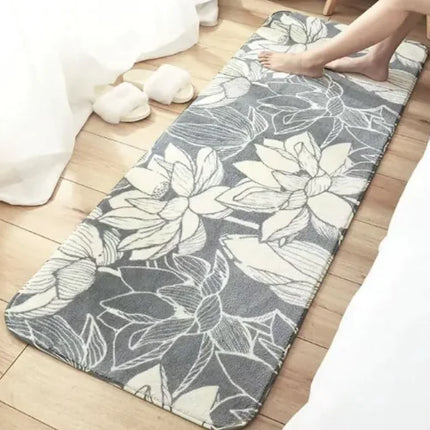 Home Bedroom Premium Living Room Carpet