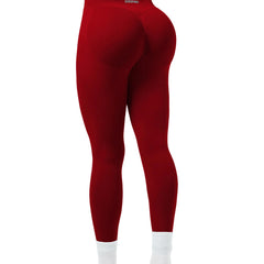 Collection image for: Activewear