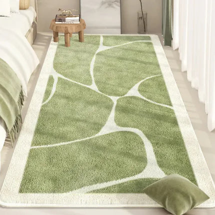 Home Bedroom Premium Living Room Carpet