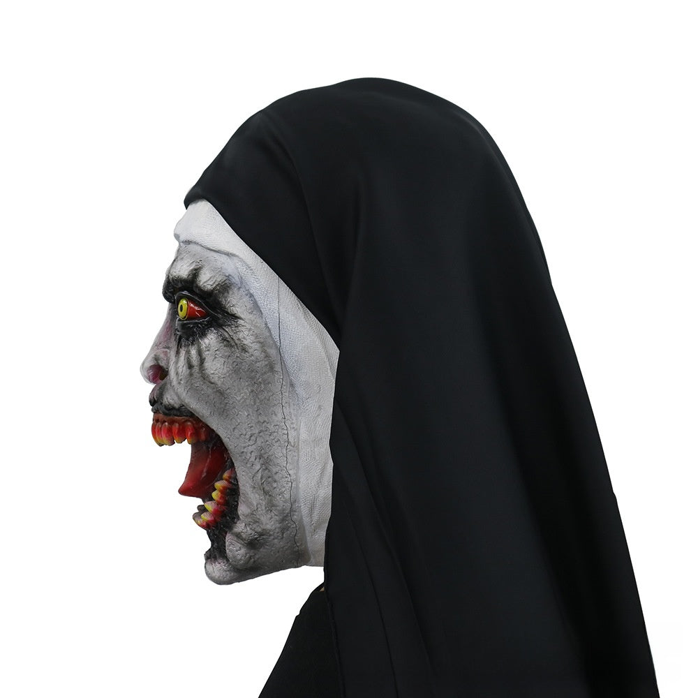 Horror Mask