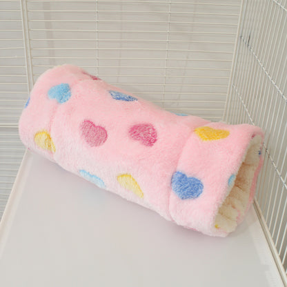 Pet Sleeping Bag