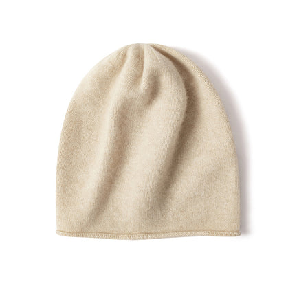 Cashmere Winter Hats