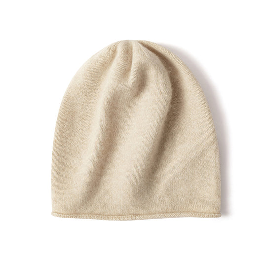 Cashmere Winter Hats