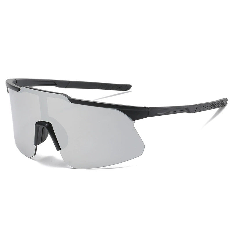 Polarized UV 400 Sunglasses with Glare Protection