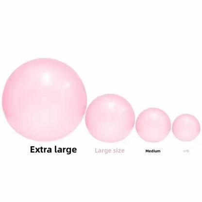 Large Inflatable Water Balloons for Kids Play