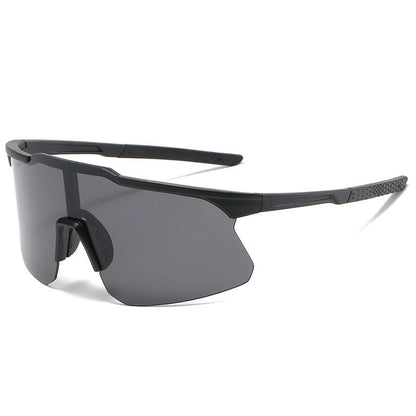 Polarized UV 400 Sunglasses with Glare Protection