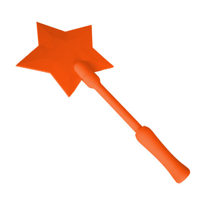 3D Printed Magic Wand Decoration