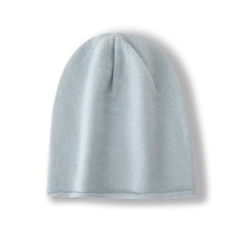 Cashmere Winter Hats