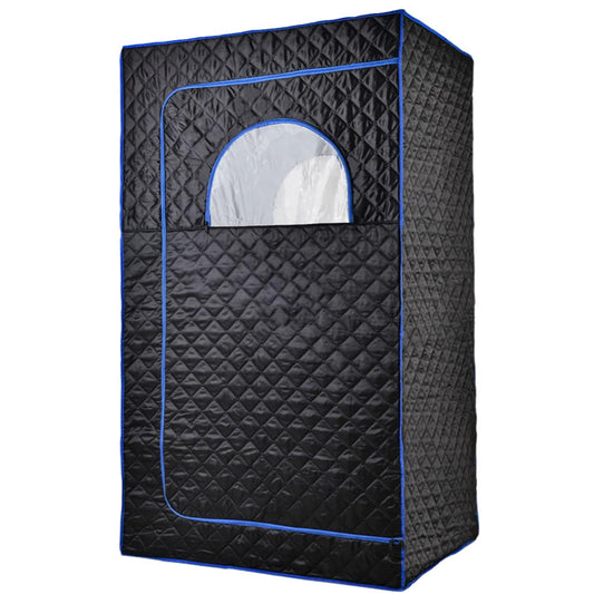 Sauna Tent
