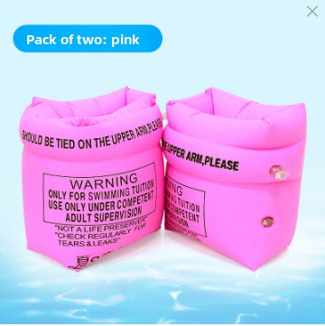 EVA Swimming Training Float Board for Adults and Kids