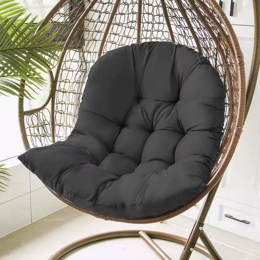 Waterproof Outdoor Hanging Basket Cushion