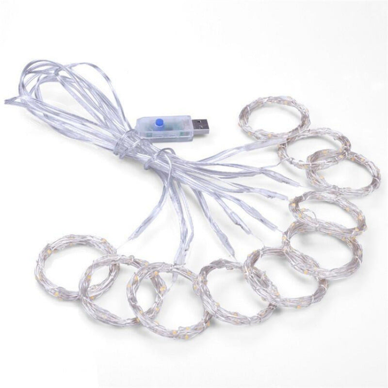 LED Decorative Lights