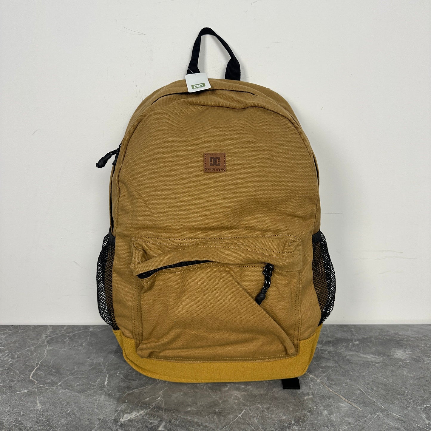 Outdoor Travel Backpack