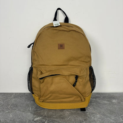 Outdoor Travel Backpack