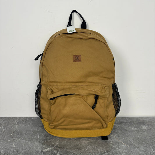 Outdoor Travel Backpack