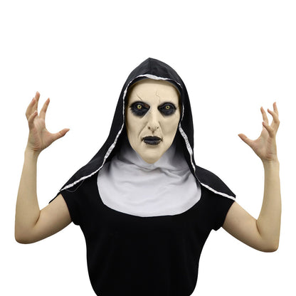 Horror Mask