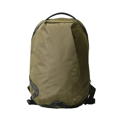 Best Travel Backpack with Laptop Sleeve for 15.6 Inch Laptops