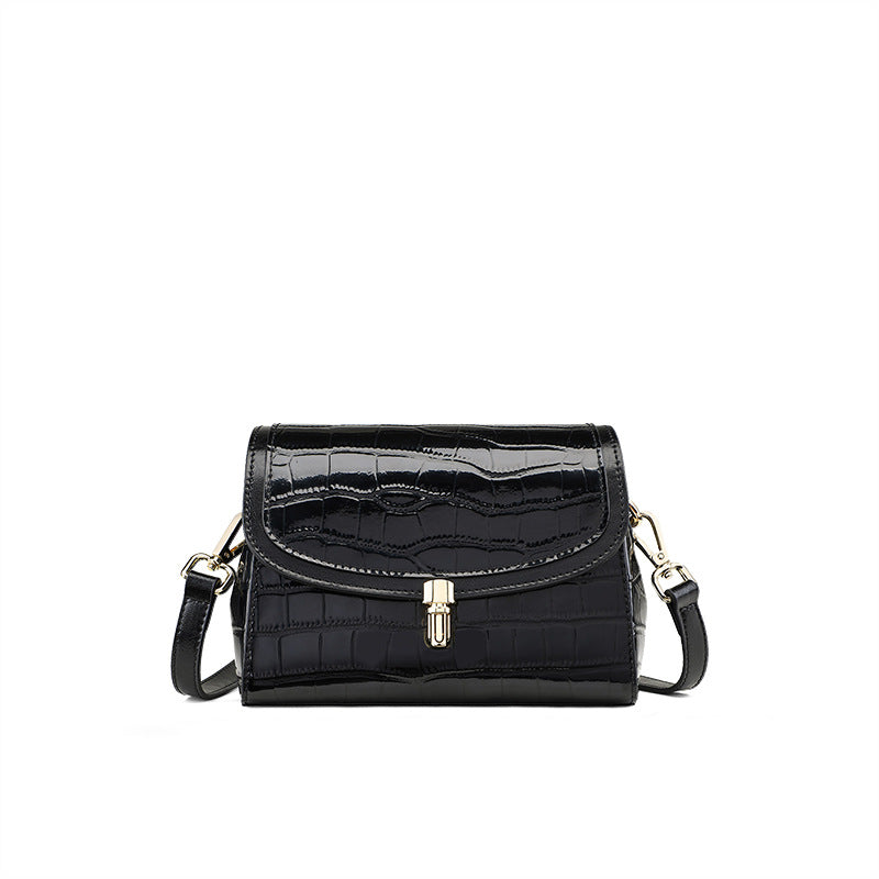 Autumn/Winter Crossbody Mini Bag